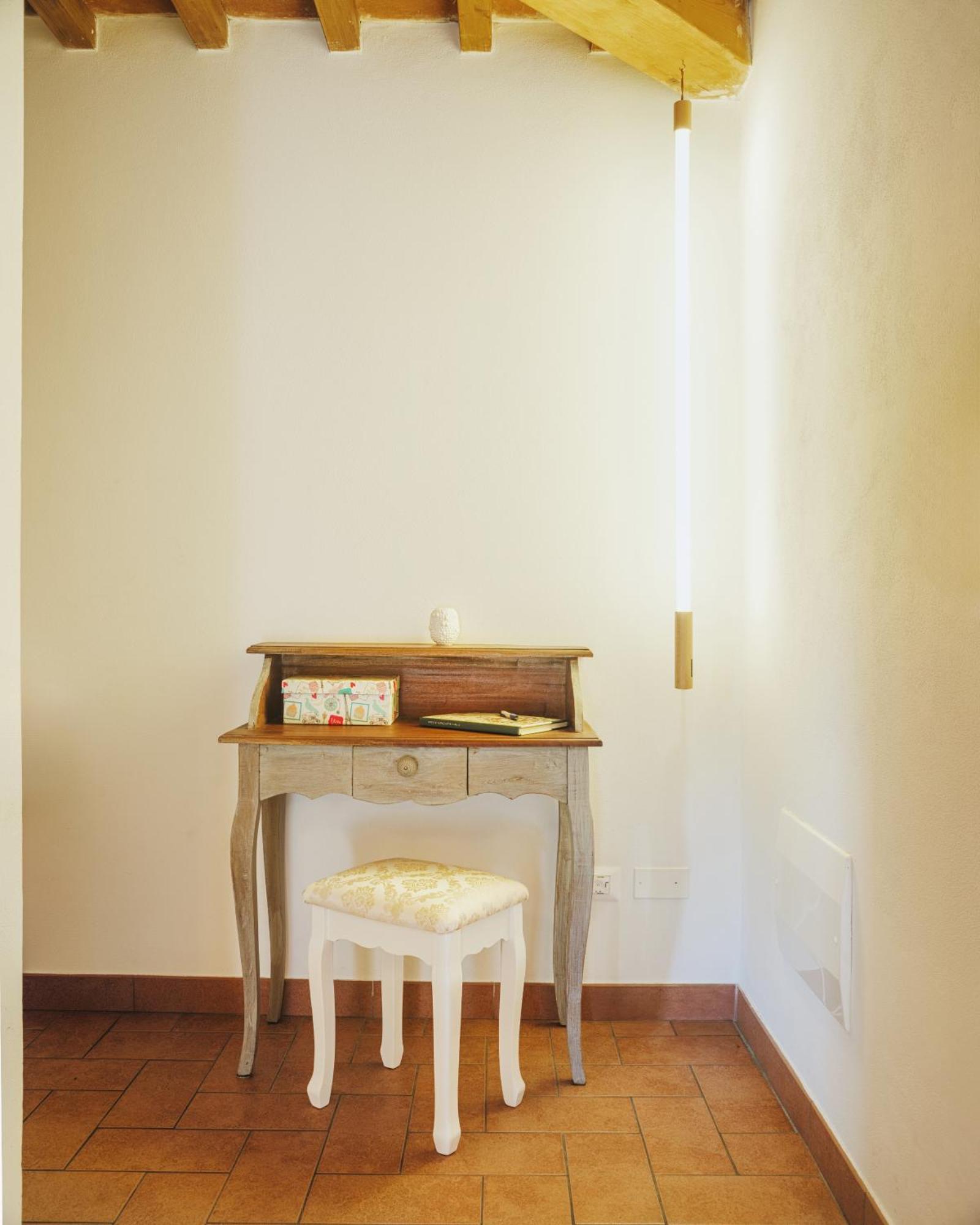 Casa Aida Luxury Apartment In The Heart Of Λούκα Εξωτερικό φωτογραφία